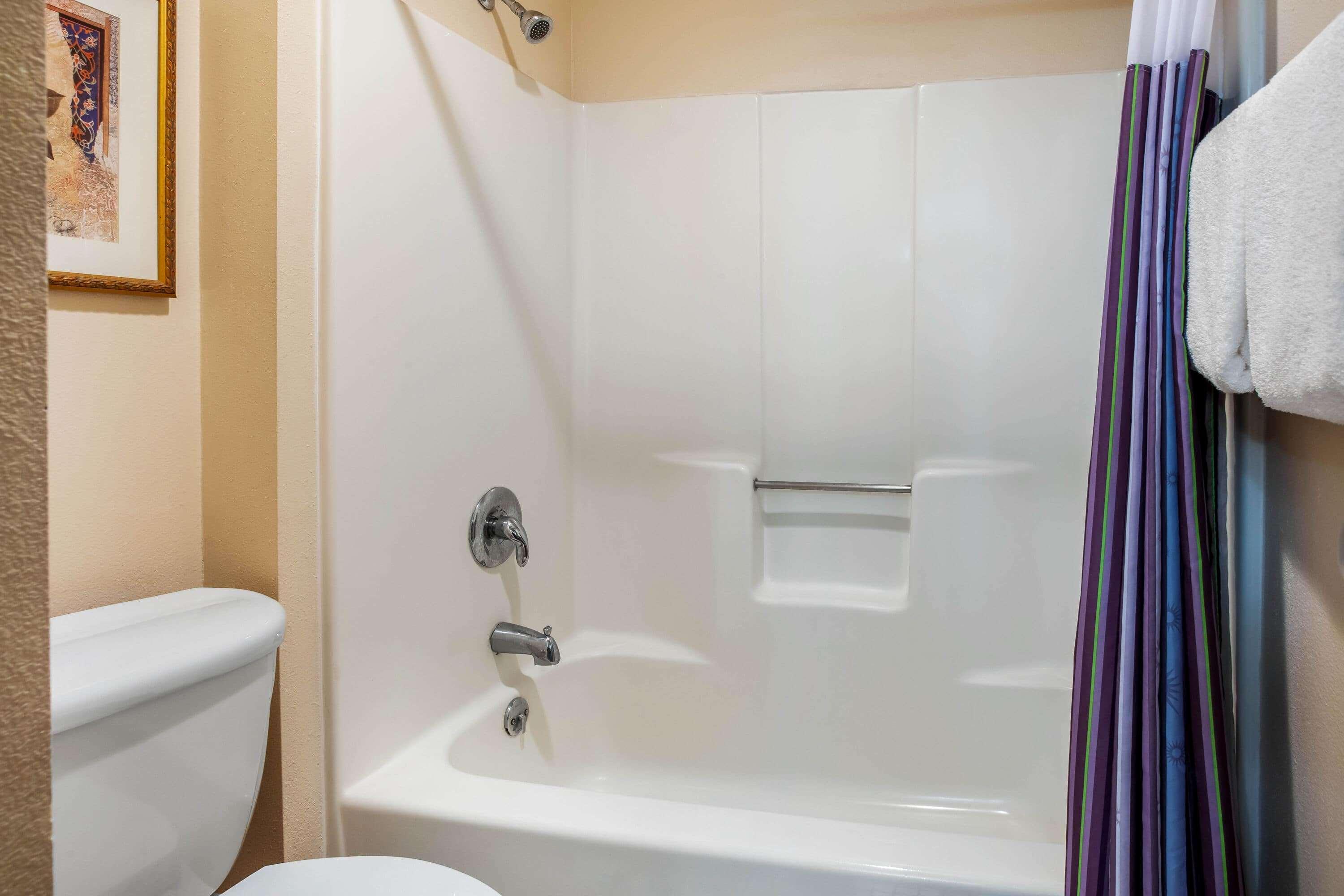 La Quinta Inn By Wyndham Detroit Southgate Extérieur photo